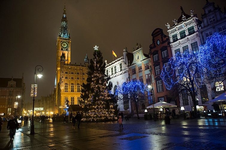 ozdoby Gdansk. fb Miasto Gdańsk 3