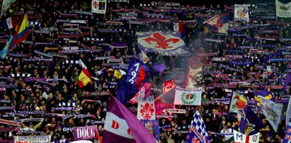 Rzym zaprasza fanów Fiorentiny do muzeów przed meczem Ligi Europy!