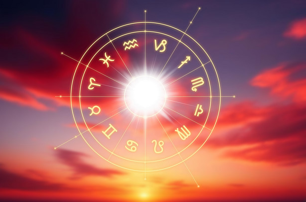 Te znaki zodiaku we wrześniu 2024 czeka niesamowite szczęście. Na jakie dni powinny zwrócić szczególną uwagę?