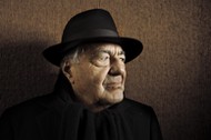 Claude Lanzmann 