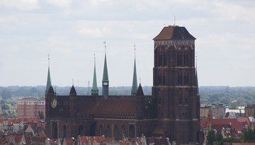 Państwo polskie jak paser – odzyskuje zagrabione mienie i zachowuje dla siebie [OPINIA]