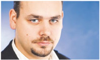 Komentarz redakcji: Yes we can. Ale nie wam