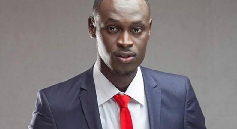 King Kaka