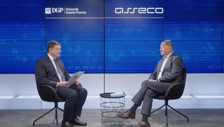 Wkrótce popłyną pieniądze z KPO na innowacje w szpitalach