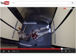 Nowy film Wardęgi na Halloween. Tym razem straszą zombie [WIDEO]