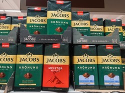 Dobra kawa za mniej niż pół ceny. Promocja trwa do końca tygodnia