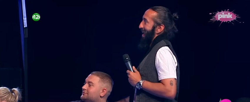 Ovih pet takmičara se vratilo u Zadrugu 9 Elitu: Šok u baražu