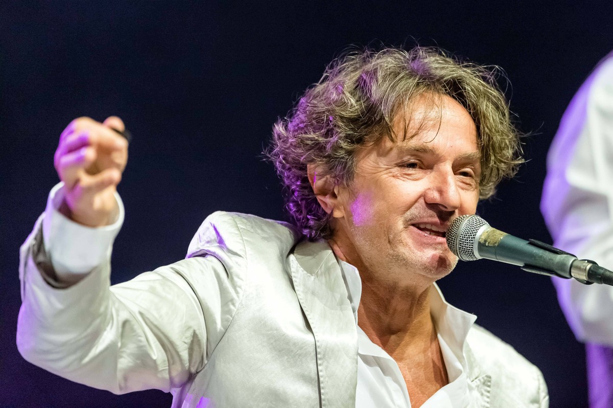 Goran Bregović