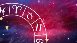 horoskop dzienny na poniedziałek 16 czerwca 2025 – nowy tydzień, nowa