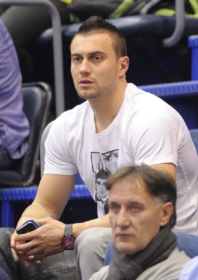 Ivan Paunić