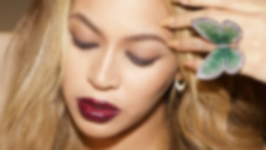 Beyoncé oddała swój pierścionek do muzeum. Krytycy: to mieniące się egzotyczne piękno