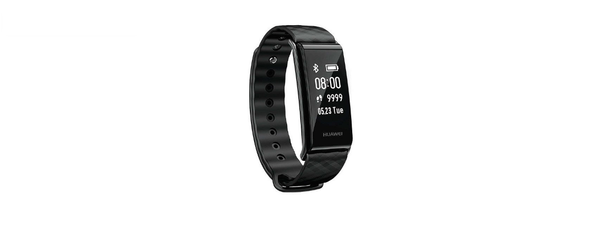 Smartband – Huawei Band A2