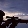 NATO vežbe u Crnom moru kod obale Konstance u Rumuniji 24. marta
