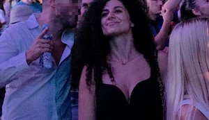 Snajka Indire Radić