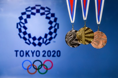 Czasopismo medyczne ostrzega: Igrzyska Olimpijskie w Tokio mogą nasilić pandemię