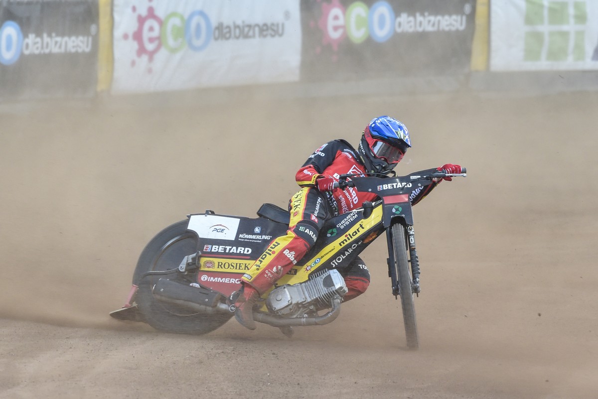 Daniel Bewley