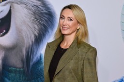 anna kalczyńska odchodzi z tvp world. "nie umiem przymykać na to oko"