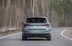 Skoda Fabia Style 1.0 MPI