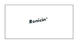Renicin - wskazania, przeciwwskazania, możliwe działania niepożądane antybiotyku
