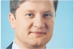 Maciej Stańczuk | prezes Polskiego Banku Przedsiębiorczości Fot. mat. prasowe