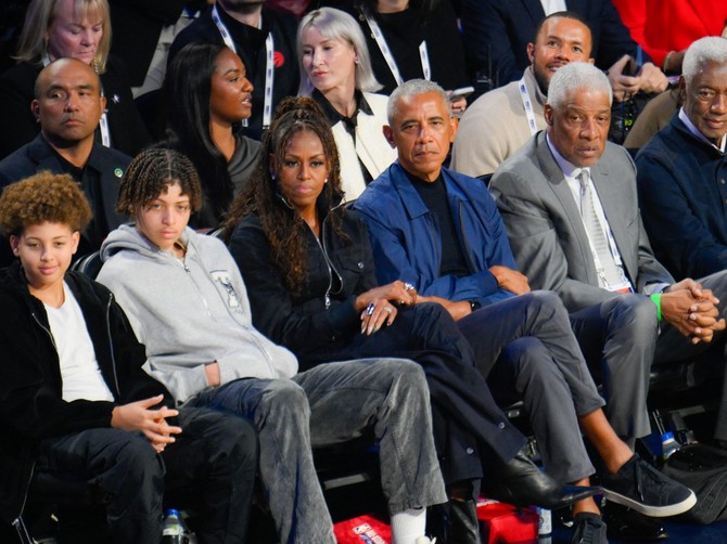 NBA All-Star utakmica 