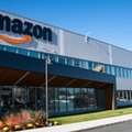 Amazon liczył, że ta technologia stanie się przełomem. Dziś generuje miliardowe straty