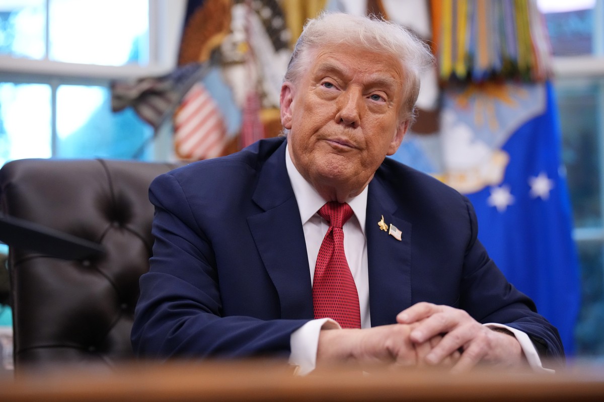 Nalot rosyjskich dronów w Polsce. Polacy ocenili reakcję Donalda Trumpa [SONDAŻ]