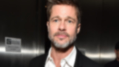 Brad Pitt chciał pomóc ofiarom żywiołu. Teraz stanie przed sądem?