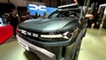 Dacia z LPG, Toyota z hybrydą czy Skoda z TDI? Oto 21 aut dla starszych kierowców