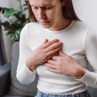 A gyógyszerész szerint ez a 15 perces rutin segíthet búcsút inteni a gyomorégésnek – tabletták nélkül