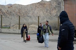 Widmo nowego kryzysu migracyjnego. Uchodźcy chcą się kierować głównie do Niemiec