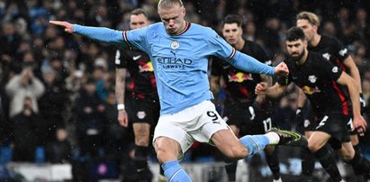 Superpuchar Europy: Manchester City - Sevilla. O której i gdzie oglądać mecz?