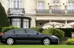 La Tribune: Citroën C6 i Peugeot 607 bez następcy