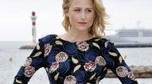 Mamie Gummer