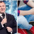 Czy młodzieżowy kanał TVP ma szansę na sukces? "Arcytrudny projekt"