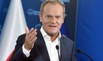 Donald Tusk to zrobił i nie zapytał o zgodę. Kompozytor ma dla niego zaskakującą propozycję