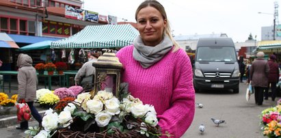 1 listopada w Rzeszowie. Specjalne linie na cmentarze i objazdy