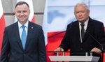 Nie rozmawiają ze sobą od lat? Głos z otoczenia prezydenta rzuca nowe światło. To wiele tłumaczy