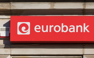 Przejęcie eurobanku - najważniejsze informacje dla klientów
