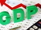Top 5 sectors contribute 62.25% to Nigeria's GDP