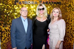 'Sanatorium miłości'. Dariusz komentuje ślub Iwony i Gerarda. Takich słów nikt się nie spodziewał