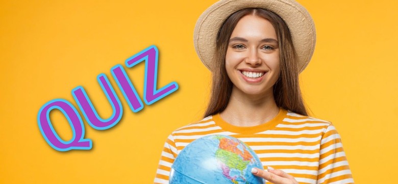QUIZ W jakim państwie znajduje się to miasto? Szansa na 10/12 jest spora