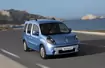 Renault Kangoo 2011