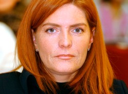 Dowbor: Przez ostatnie 2 lata moja pensja wynosiła 850 zł