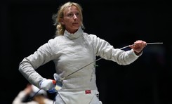 Koniec batalii o start w igrzyskach. Była reprezentantka Polski może wystąpić w barwach USA