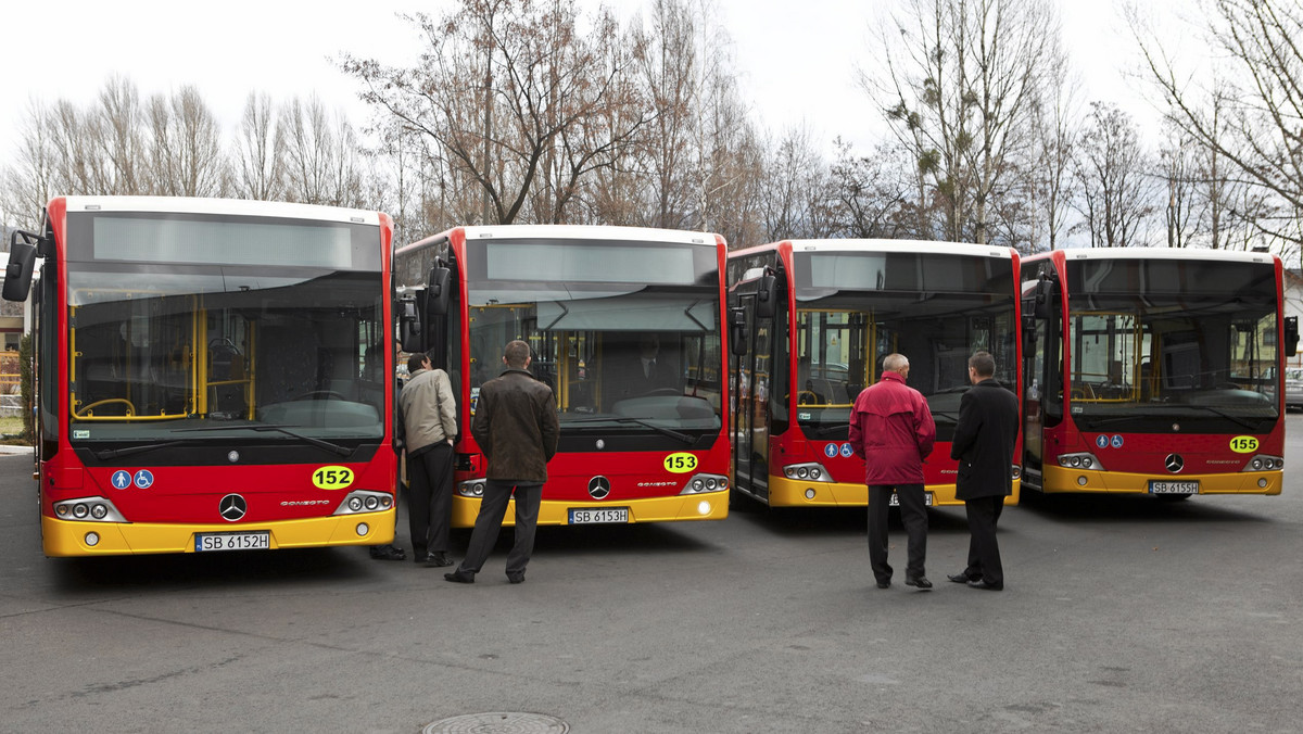 Od najbliższej niedzieli zielonogórzan i mieszkańców pobliskich miejscowości czekają zmiany w rozkładzie jazdy komunikacji miejskiej MZK. Będą one głównie dotyczyły linii podmiejskich - informuje Radio Zielona Góra.