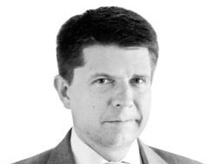 Petru: Oszukiwanie obywateli