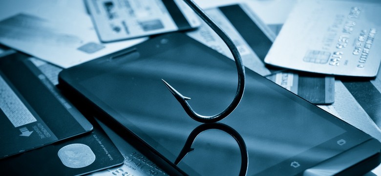 Rodzina prosi o pieniądze? NASK: Nie odpowiadaj na te SMS-y