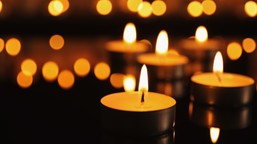 nie żyje ceniony polski śpiewak. zginął w wypadku