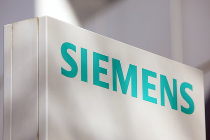 Spór o turbiny dla Krymu. Siemens został pozwany przez rosyjskie spółki